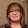 Jutta Ahrens Jutta Ahrens's profile photo