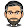 Zoran Radosavljevic Zoran Radosavljevic's profile photo
