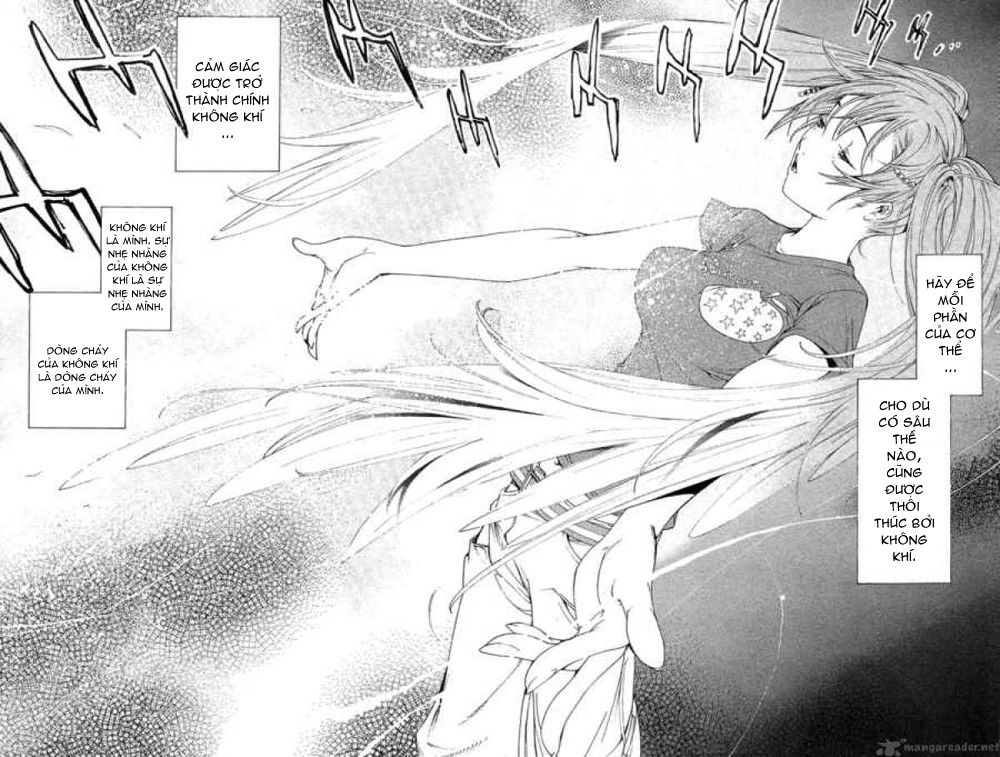 Air Gear Chap 132 - Truyen.Chap.VN