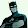 Antonio Hernandez Antonio Hernandez's profile photo