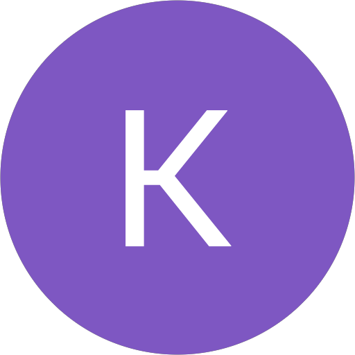 Keaton McCann