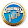 First-TIAFT Middle-East First-TIAFT Middle-East's profile photo
