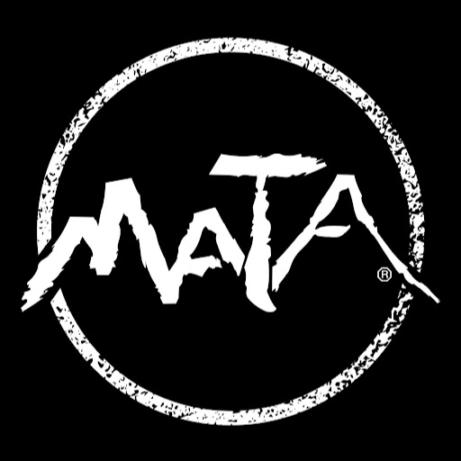Mata Beer Brewery Bar & Restaurant logo