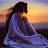 Michelle G avatar image