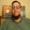 Steven Saucedo Steven Saucedo's profile photo