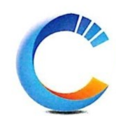 Cotema Sagl logo