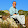 domenico porzio domenico porzio's profile photo