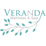 Veranda Wellness