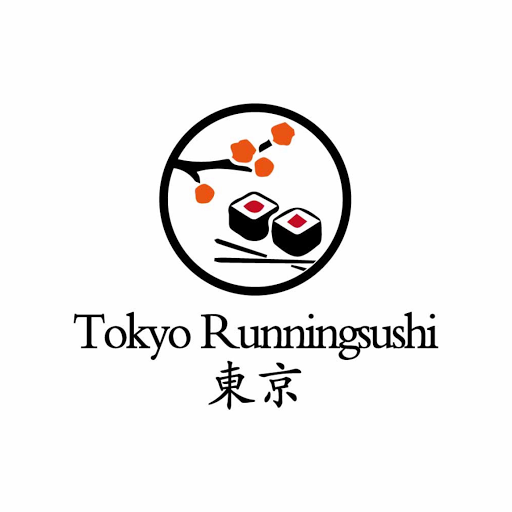 Tokyo Running Sushi