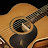 GlennandRebecca Merretz avatar image
