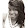 cianneh baysah cianneh baysah's profile photo