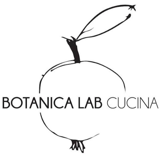 Botanica Lab Cucina logo