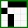 Thibaut B. Thibaut B.'s profile photo