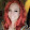 Amanda Morgan Amanda Morgan's profile photo