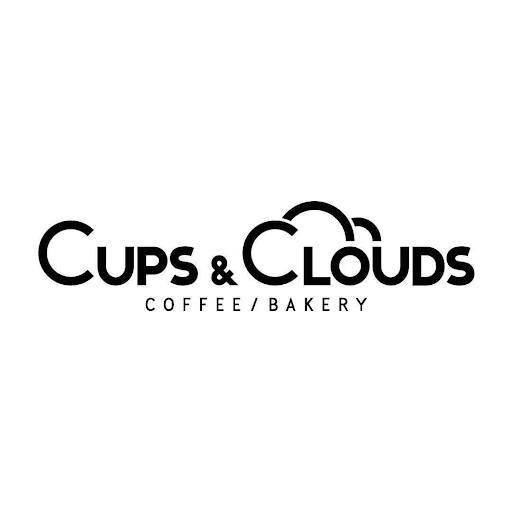 Cups & Clouds logo