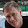 Igal Ginzburg Igal Ginzburg's profile photo