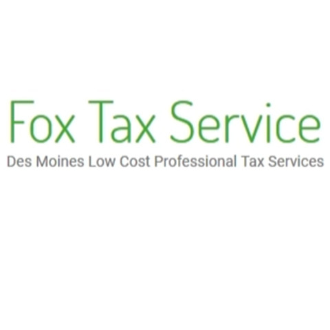 Fox Tax Service