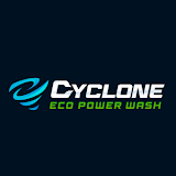 Cyclone Eco Cleaning