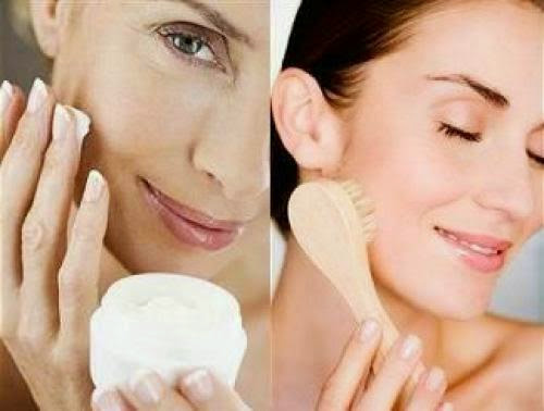 Tips To Maintain Beautiful Skin