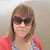 Writer: Claire Henley