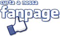Participe Da Nossa Comunidade