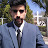 Albert Torre
