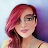 Sammie Bee avatar image