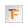 TechFormator TechFormator's profile photo
