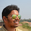 Shreevatsa Acharya's user avatar