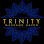 Trinity Massage Haven LLC
