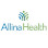 Allina Health Centennial Lakes Clinic