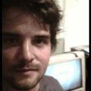 Rodrigo Travitzki's user avatar