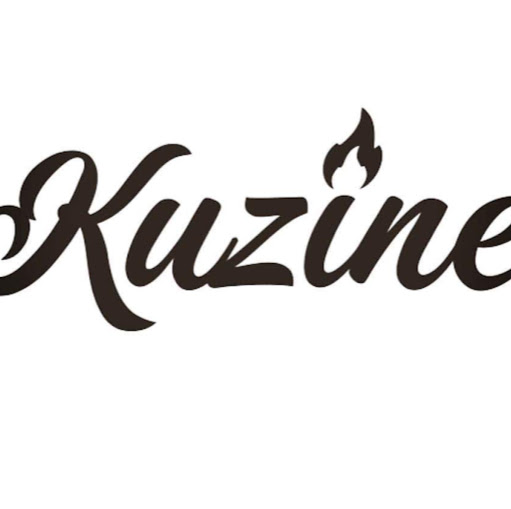 Kuzine Restaurant Akçakoca logo