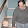 steve ransford steve ransford's profile photo