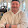 Joseph Batson Joseph Batson's profile photo