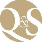 Quinte & Sens logo