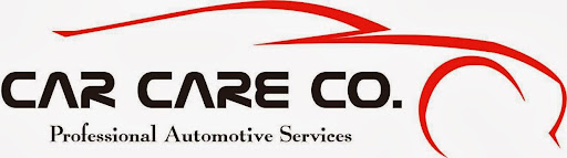 Car Care Company, 49, DDA Autocomplex, Zamrudpur,, Greater Kailash-1, New Delhi, Delhi 110048, India, Auto_Dent_Removal_Service_Station, state DL