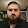 Joseph Panarese Joseph Panarese's profile photo