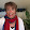 Donna Merrill Donna Merrill's profile photo