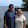 Art Gomez Art Gomez's profile photo
