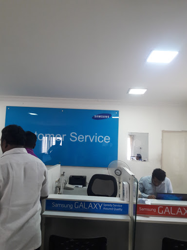 Samsung Authorized Mobile Service Center, 10, 80 FEET Rd, Chaitanya Nagar, Gajuwaka, Visakhapatnam, Andhra Pradesh 530044, India, Electronics_Retail_and_Repair_Shop, state AP