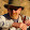 Paul Porter Paul Porter's profile photo