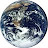 Sean Ricketts avatar image