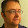 Ryan Abney Ryan Abney's profile photo