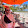 David King David King's profile photo