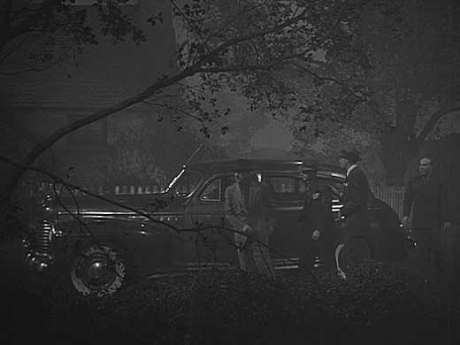 The Big Sleep Hosted by Picasa