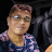Joseph Tubalinal avatar image