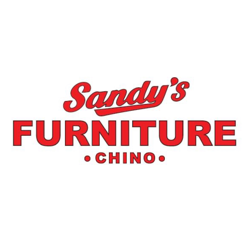 Sandy's Furniture logo