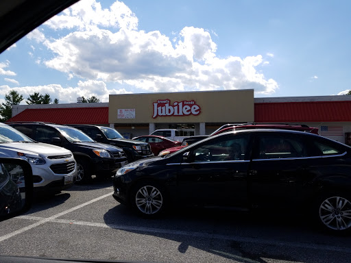 Supermarket «Jubilee Foods», reviews and photos, US-15 & MD-140, Emmitsburg, MD 21727, USA