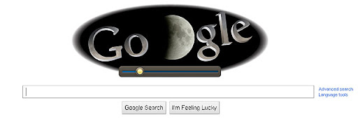 google doodle 2011 winner. Google Doodle for today ie;